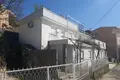 Casa 2 habitaciones 58 m² Sutomore, Montenegro