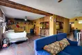 Дом 8 спален 283 м² Monda, Испания