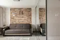 Дом 288 м² Тарасово, Беларусь