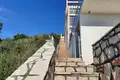 5 bedroom house 300 m² Dobra Voda, Montenegro