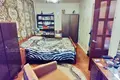 3 room apartment 63 m² Minsk, Belarus