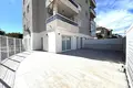Wohnung 3 Schlafzimmer 117 m² La Mata, Spanien