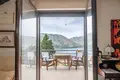 Maison 133 m² Kotor, Monténégro