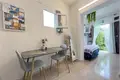 Casa  Canarias, Španjolska