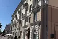 Apartamento 3 habitaciones 75 m² Gómel, Belarús