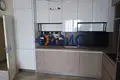 Wohnung 3 zimmer 108 m² Nessebar, Bulgarien