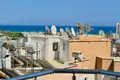 Apartamento 4 habitaciones 140 m² Mezitli, Turquía