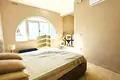 Adosado 3 habitaciones  Birkirkara, Malta