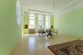 Ferienhaus 550 m² Kalodziscanski selski Savet, Belarus