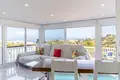 7 bedroom villa 350 m² Benalmadena, Spain