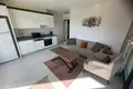 Apartamento 3 habitaciones  Mahmutlar, Turquía