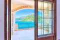 3 bedroom apartment 97 m² durici, Montenegro