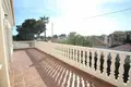 4 bedroom Villa 250 m² Dehesa de Campoamor, Spain