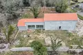 4-Schlafzimmer-Villa 272 m² Umag, Kroatien