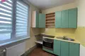 3 room apartment 65 m² Karmelava II, Lithuania