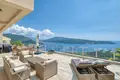 9-Zimmer-Villa 230 m² Podi, Montenegro