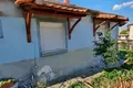 Cottage 2 bedrooms 150 m² Nea Potidea, Greece