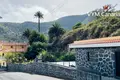 Appartement 7 chambres 415 m² Los Silos, Espagne