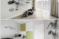 Casa 135 m² Vilna, Lituania