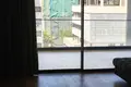 Квартира 3 спальни 122 м² в Лимассоле, Кипр