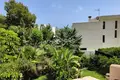 3 bedroom house  Finestrat, Spain