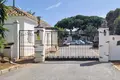 Appartement 3 chambres 160 m² Mijas, Espagne