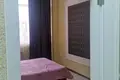 2 bedroom apartment 94 m² Batumi, Georgia