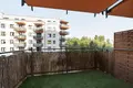 Apartamento 3 habitaciones 64 m² Varsovia, Polonia