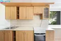 Apartamento 3 habitaciones 67 m² Palanga, Lituania