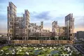 Mieszkanie 2 pokoi 941 m² Dubaj, Emiraty Arabskie