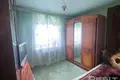 Квартира 4 комнаты 76 м² Орша, Беларусь