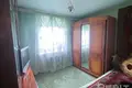 Apartamento 4 habitaciones 76 m² Orsha, Bielorrusia