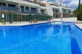 Appartement 2 chambres 70 m² Orihuela, Espagne