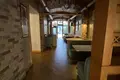 Коммерческое помещение 8 комнат 254 м² в Одессе, Украина