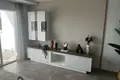Квартира 2 спальни 112 м² Istan, Испания