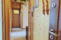 3 room apartment 58 m² Turek, Poland