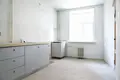 Mieszkanie 4 pokoi 84 m² Ryga, Łotwa