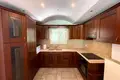 3 bedroom townthouse 130 m² Alykes Potamou, Greece