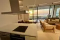 Appartement 2 chambres  en Larnaca, Chypre