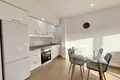 Apartamento 56 m² Santa Cruz de Tenerife, España