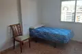 Apartamento 4 habitaciones 120 m² Málaga, Španjolska