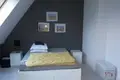 2 room apartment 60 m² in Poznan, Poland