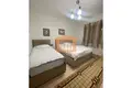 3 room apartment 75 m² in Bashkia Durres, Albania
