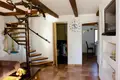 6-Schlafzimmer-Villa 220 m² Umag, Kroatien