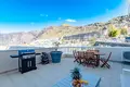 3 bedroom apartment 149 m² Spain, Spain