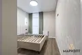 1 room apartment 43 m² Minsk, Belarus