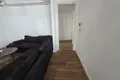Apartamento 3 habitaciones  Germasogeia, Chipre
