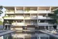1 bedroom apartment 65 m² Paphos Municipality, Cyprus