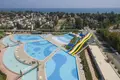 1 bedroom apartment 85 m² Turkey, Turkey