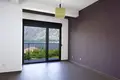 Casa 8 habitaciones 272 m² Podgorica, Montenegro